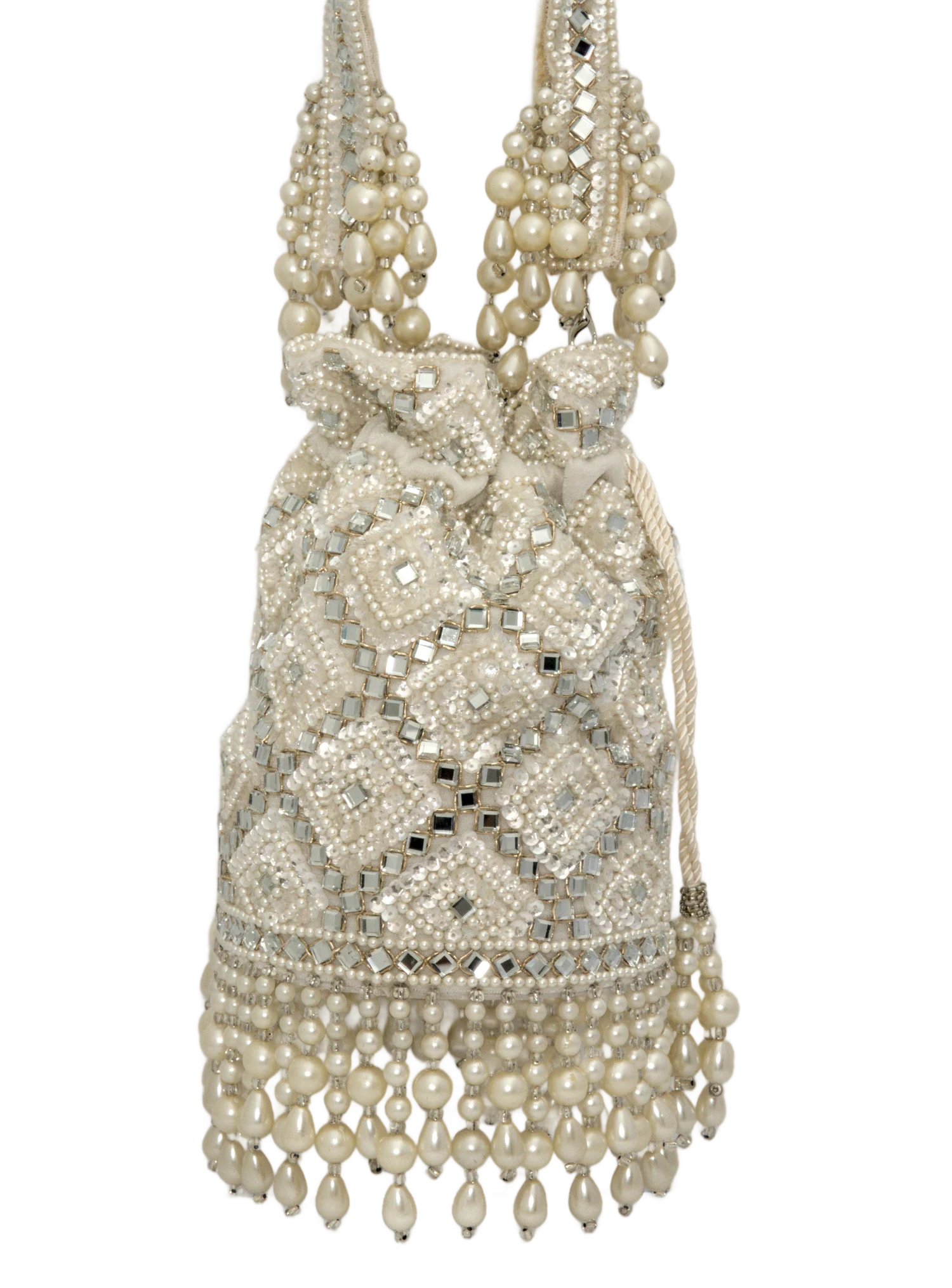 Anaya (Pouch) — view 3