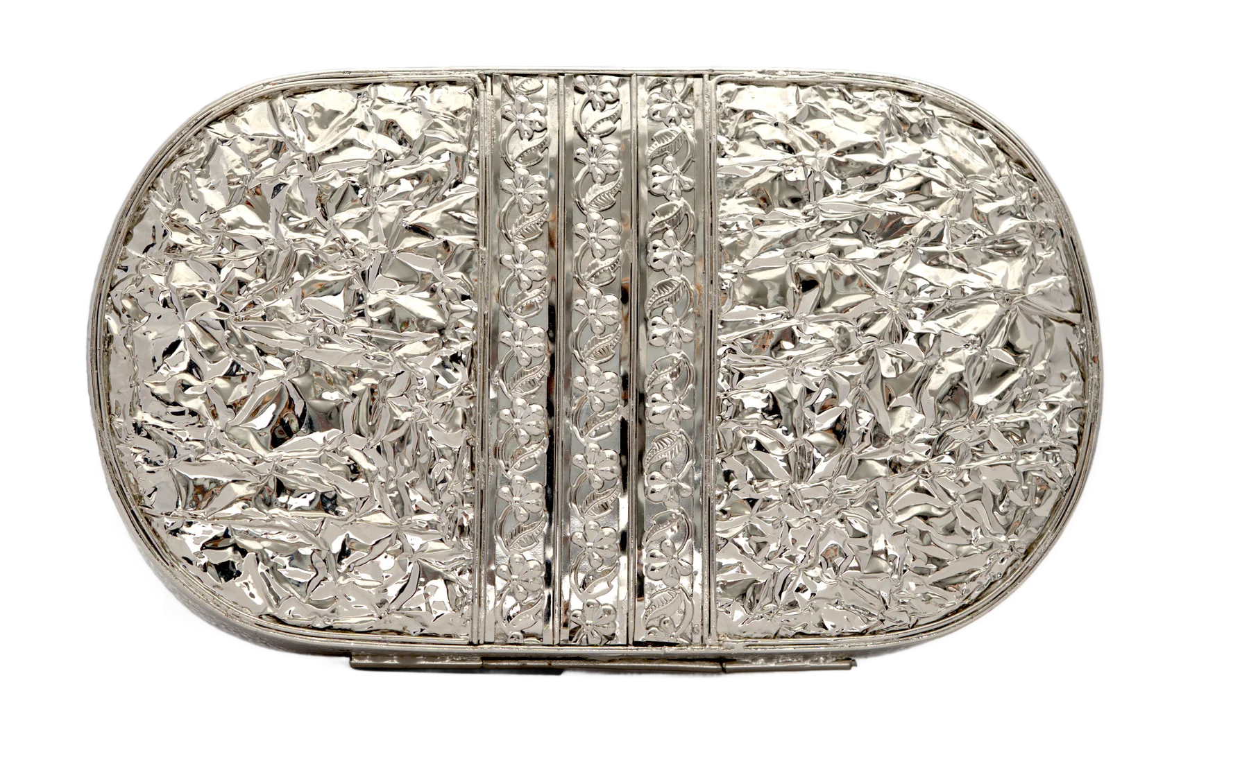 Mother Of Pearls — Style7 — view 2