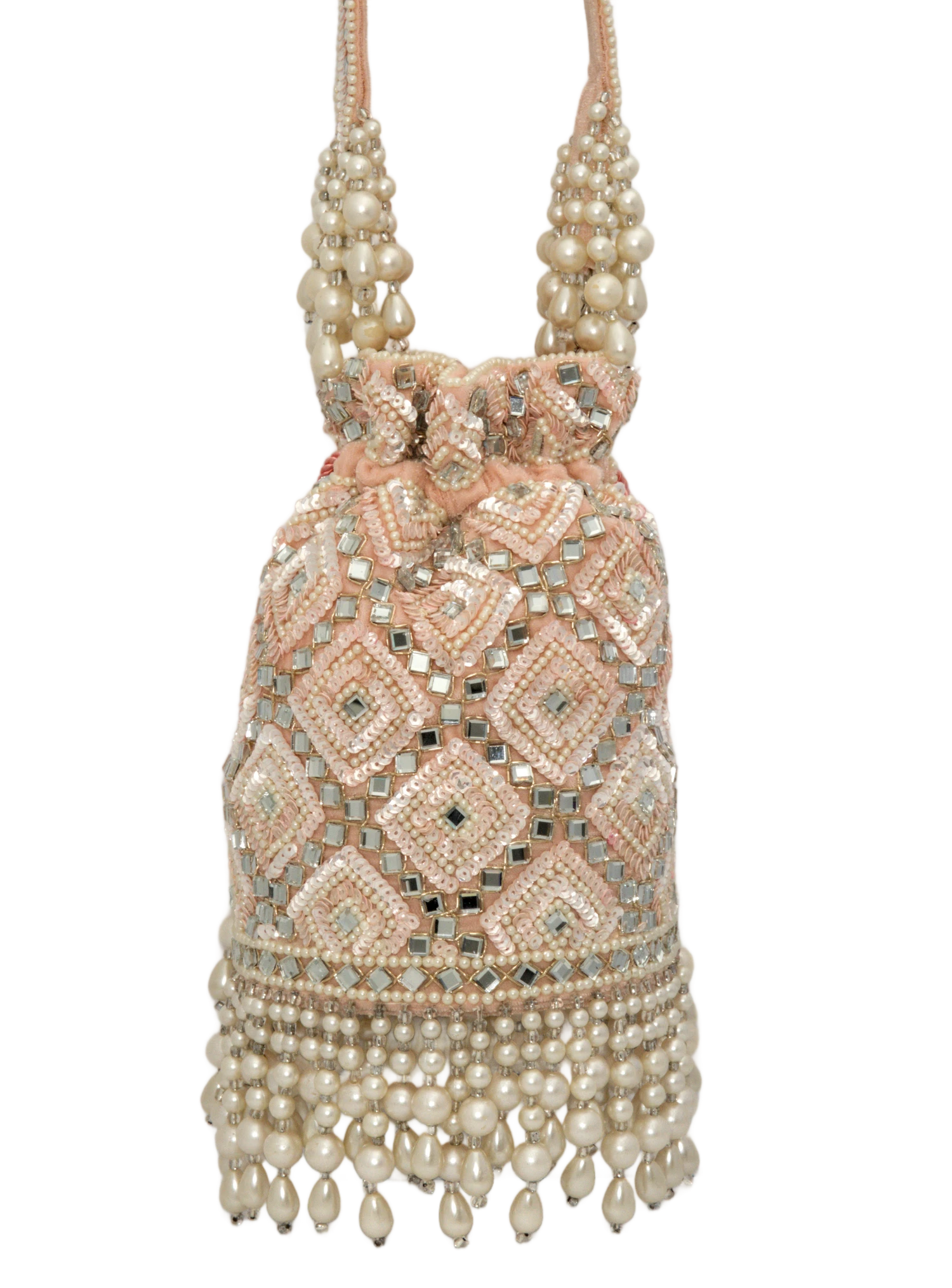 Anaya (Pouch) — view 2