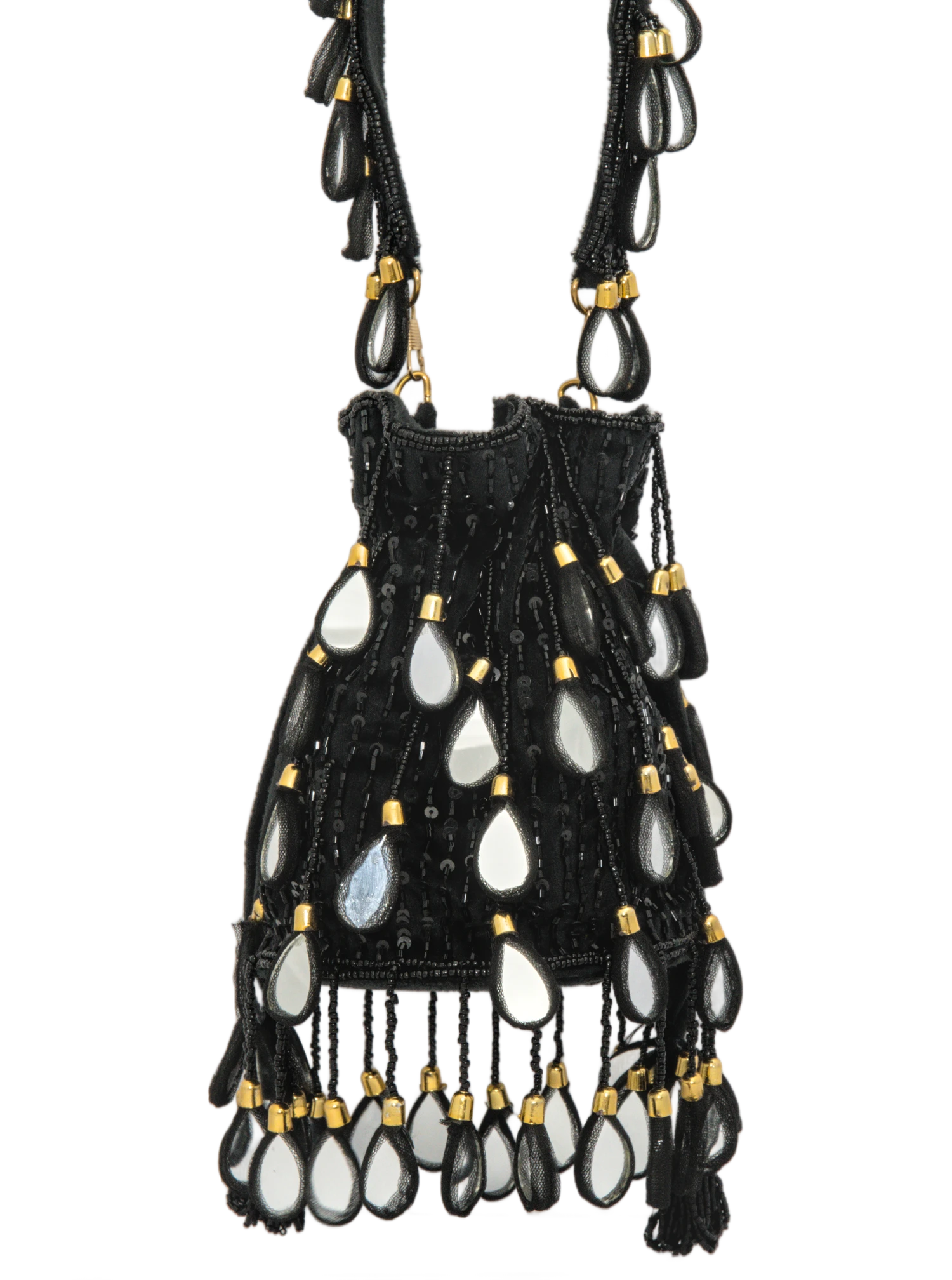 Sierra (Pouch) — view 2
