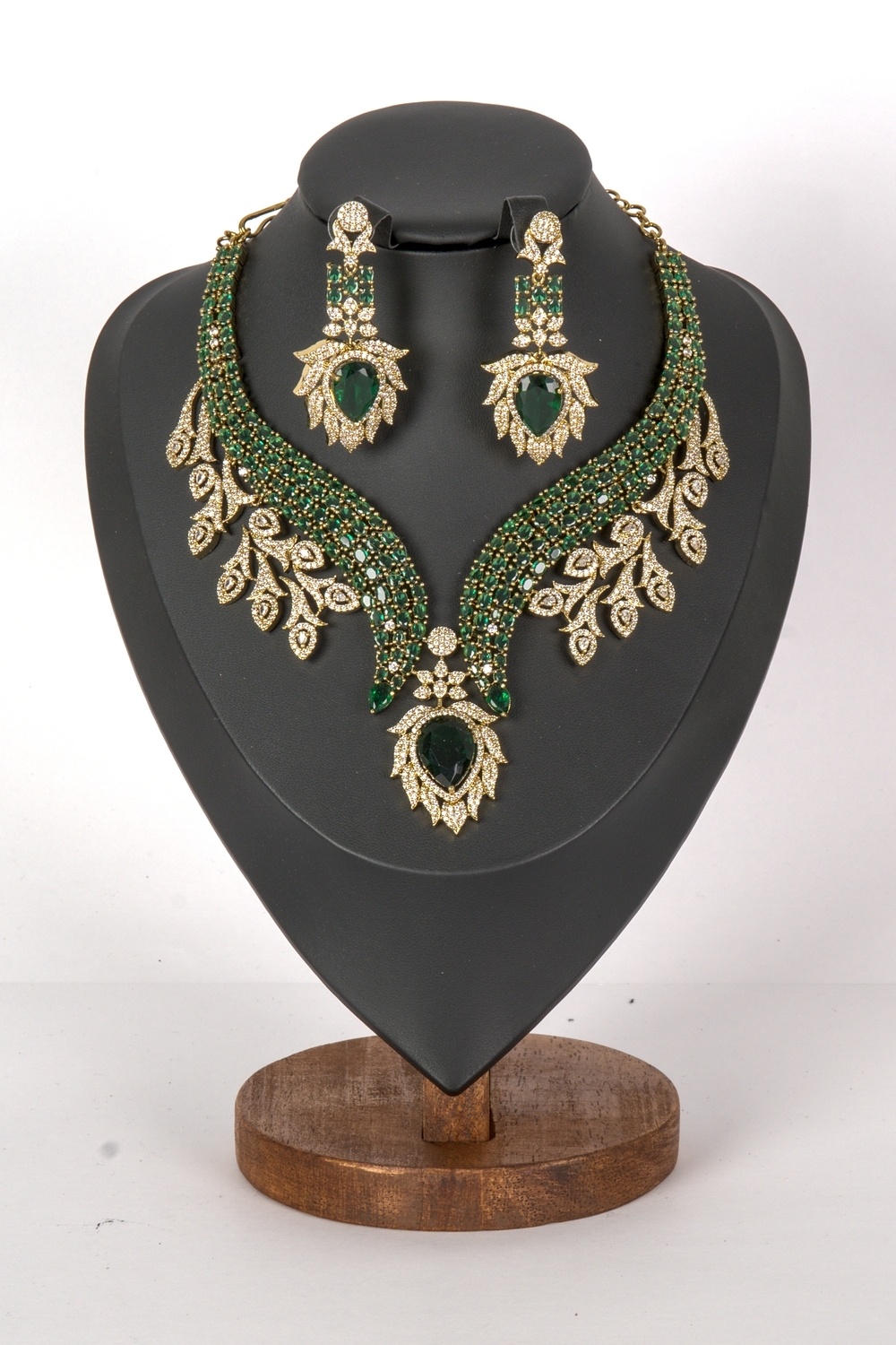 Necklace Set 3 — view 5
