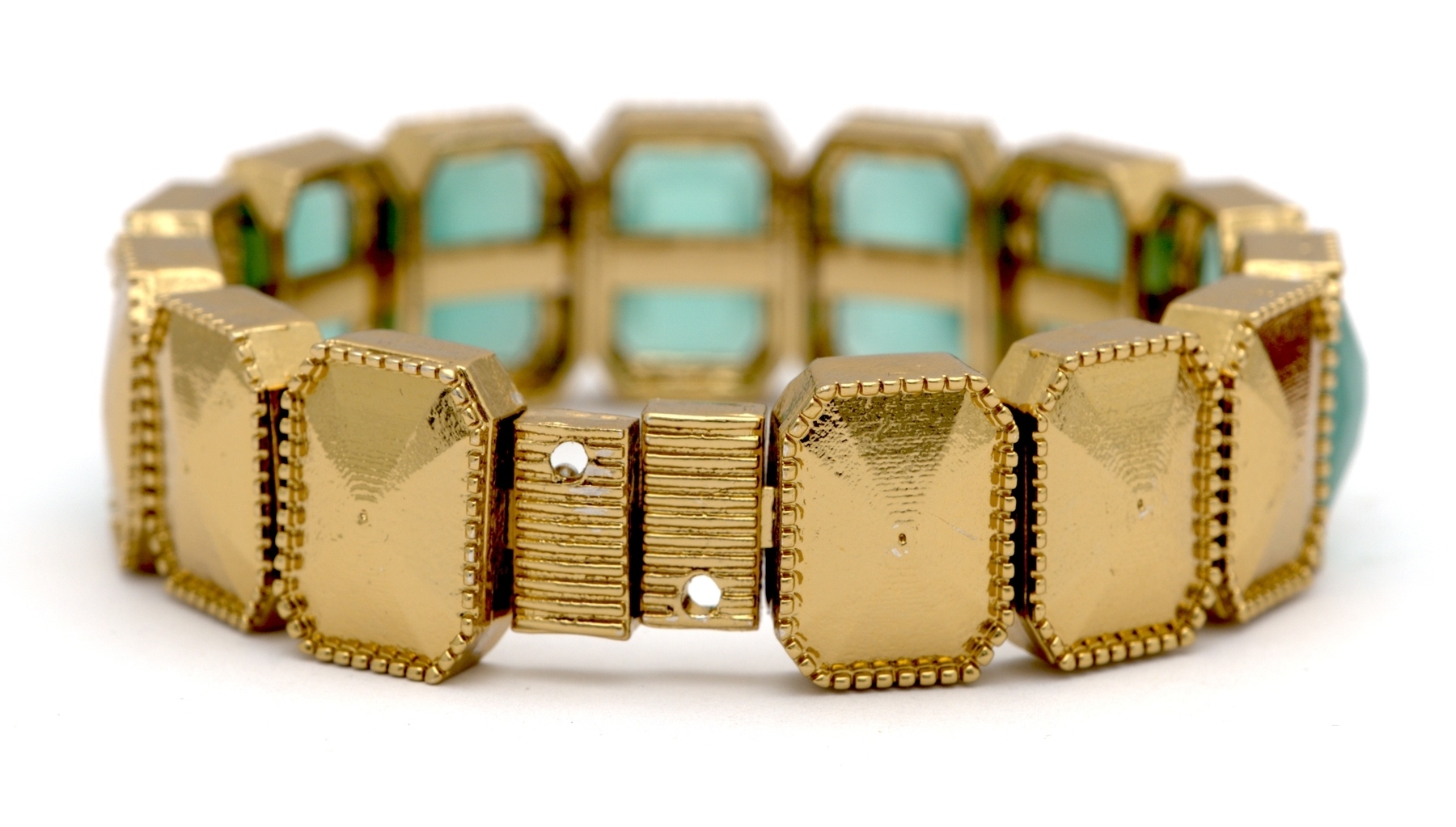 Bracelet Bangles — view 3