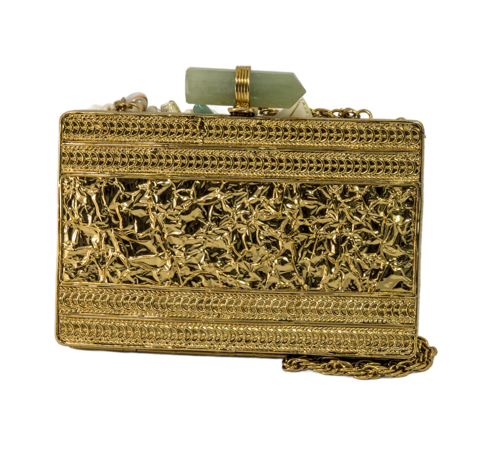 Mother Of Pearls — Style5 — view 3