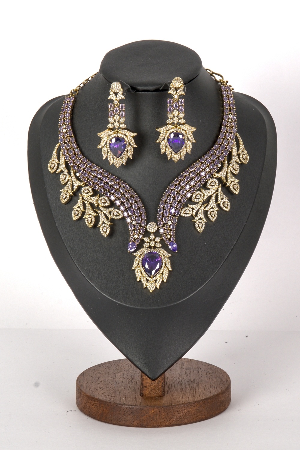 Necklace Set 3 — view 6