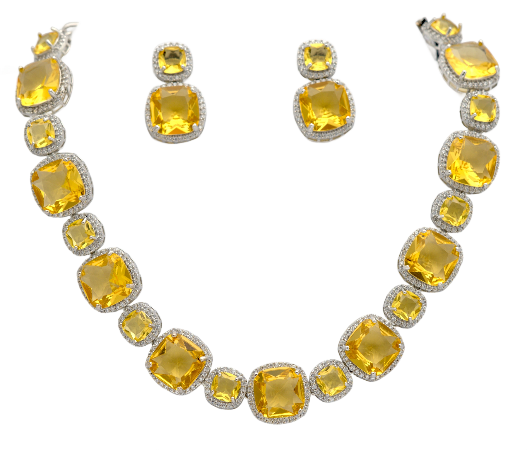 Neclace Set 15 — view 5