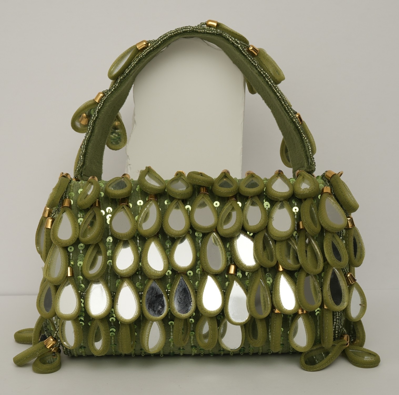 Sierra Bag — view 3