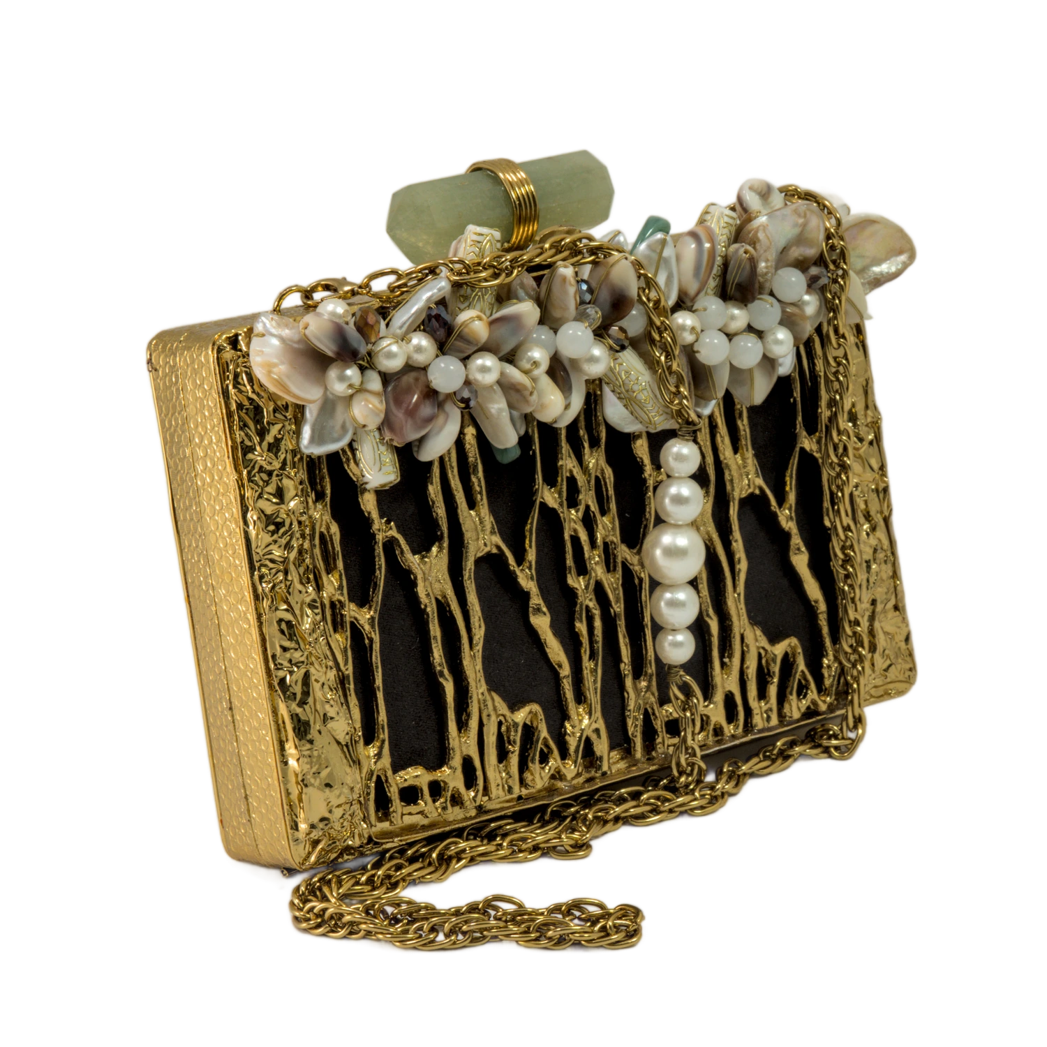 Mother Of Pearls — Style5 — view 2