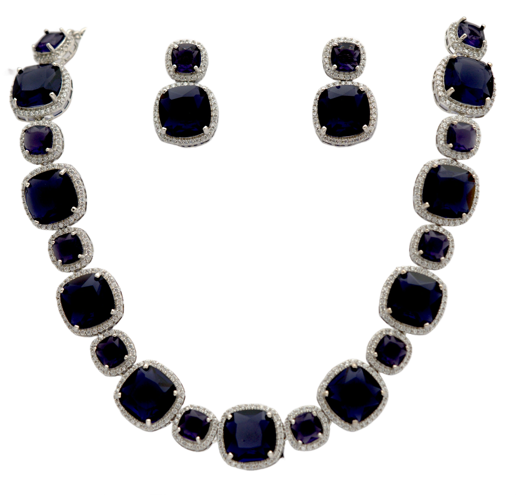 Neclace Set 15 — view 3